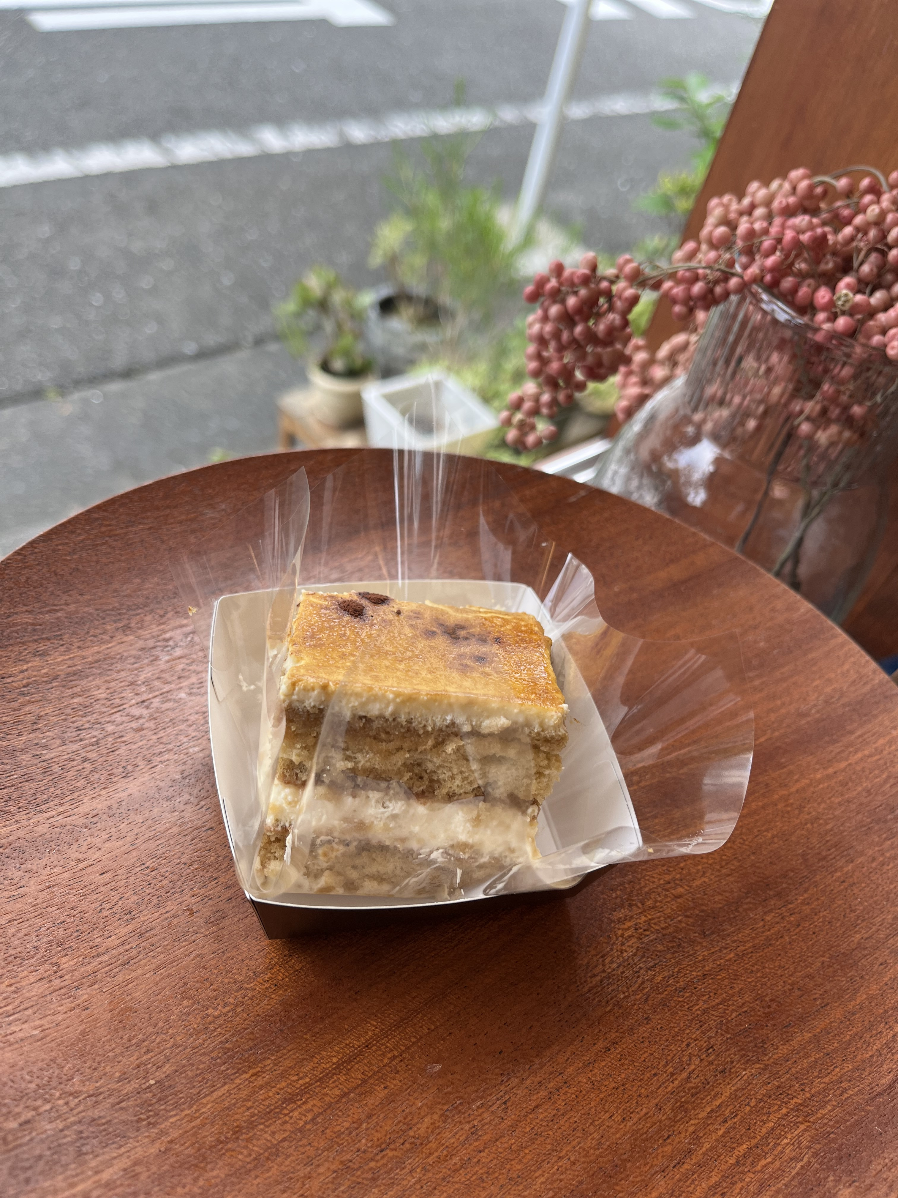 9月も後半に突入♪