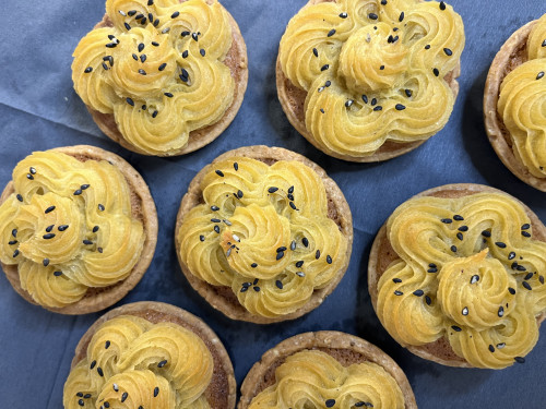 Re  open から2年を迎えました