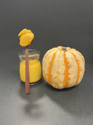 11月も真ん中まで来ました！