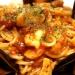 seafood1.jpg