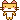 ap-cha.gif