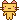 ap-cha2.gif