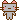 ap-gray.gif