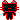 ap-kuro.gif
