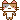 ap-mike.gif