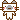 ap-sha.gif