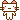 ap-shiro.gif