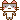 ap-shirokuro.gif