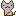 favi-cat-g2.gif