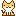 favi-cat-yw1.gif