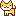 favi-cat-yw3.gif