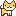 favi-cat-yw4.gif