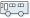 電車1.jpg