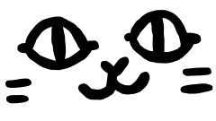 ロゴ 2026入稿用.png