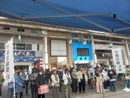 開場前3.JPG
