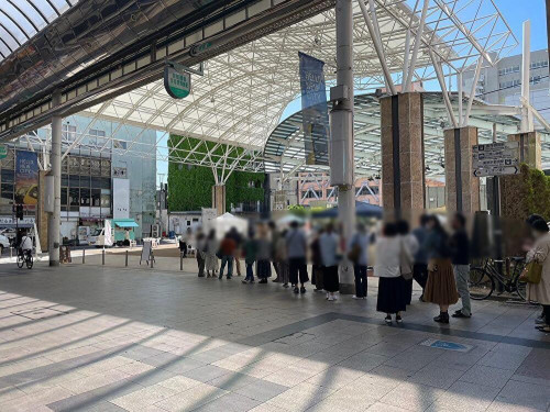 開場前1.jpg