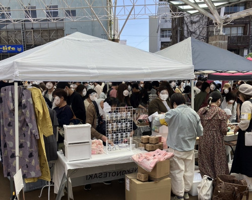 出店の様子1.jpg