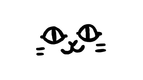 顔だけ.jpg