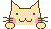 h-neko-c.gif