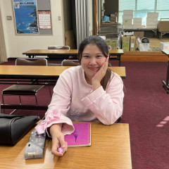 IMG_6468.jpeg
