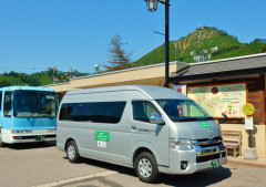 20190525_tadami-tour-bus-tadami-st2-740x520.jpg