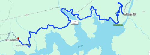 清掃ボランティア実施区間.png