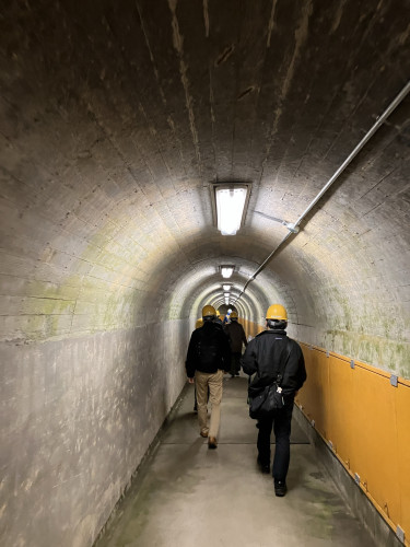 1104-6監査廊 (002).jpg