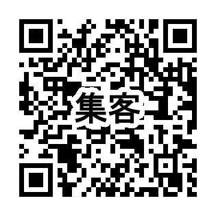 QR_IT集客.png