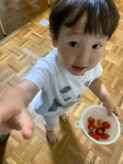BC9E97CE-71EB-4C47-A5EA-8F90325BC7F6.jpeg