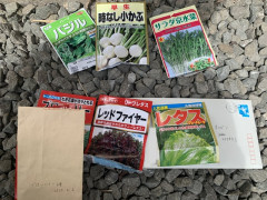 FE301376-8A59-4BC4-981D-192B31E78926.jpeg