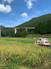 AD0EF9FA-0D8B-4905-8D4F-3873E14683E0.jpeg