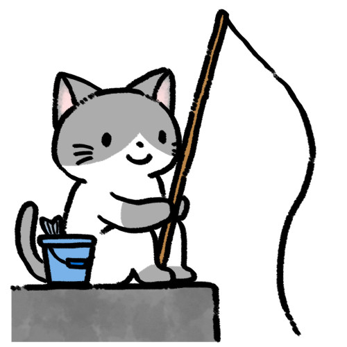 猫の釣り.jpg