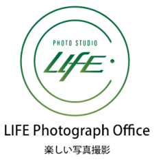 LIFE Photograph Office
