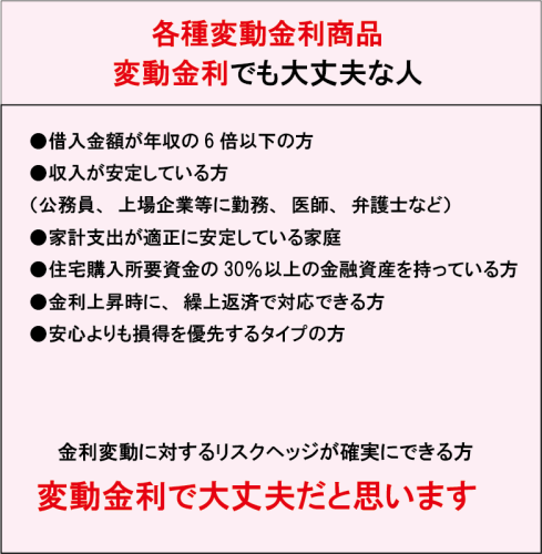 変動金利でも大丈夫表2.png