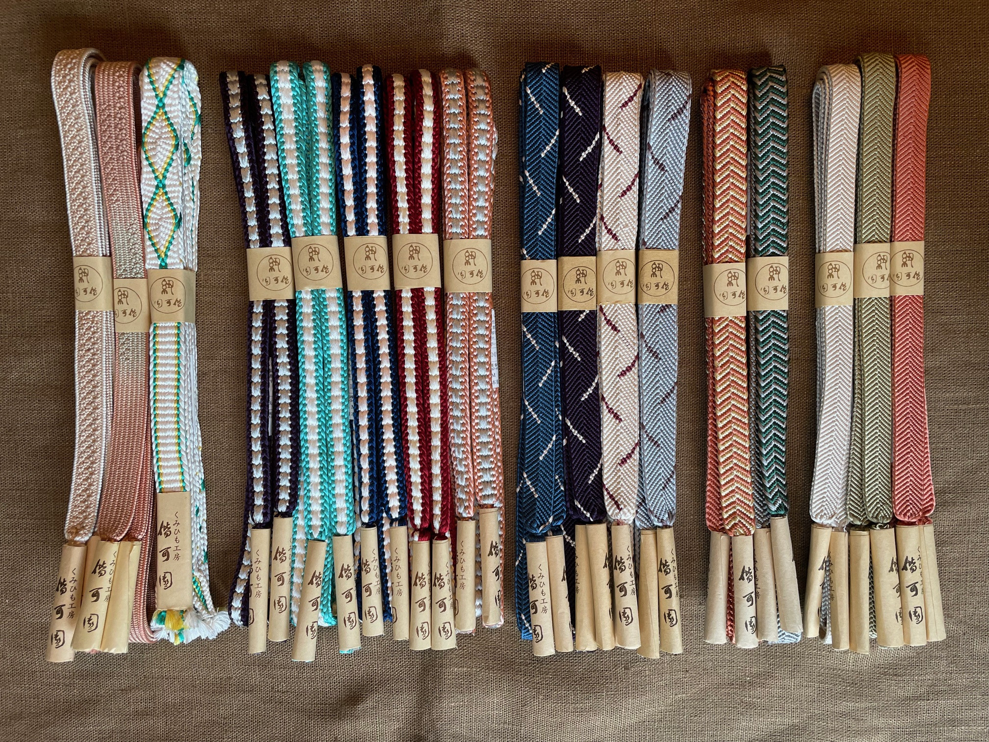 決算市のお知らせ　～2026年春～