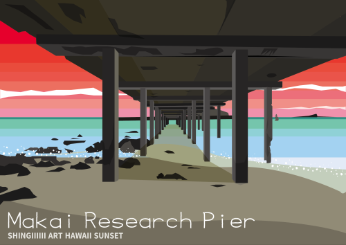 Makai Research Pier.png