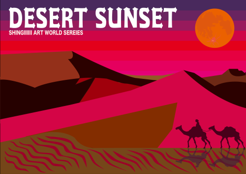DESERT SUNSET.png