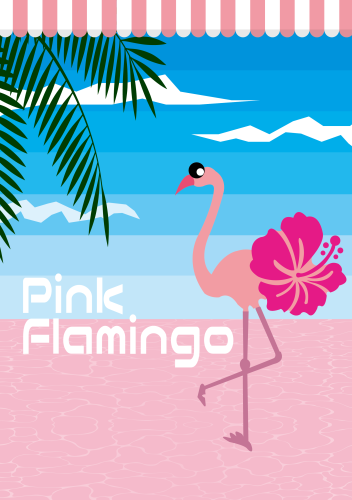 PINK FLAMINGOのコピー.png