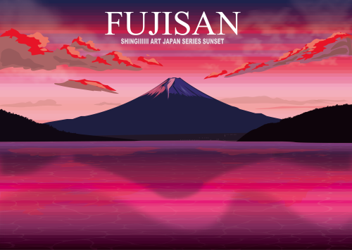 FUJISAN　OL.png