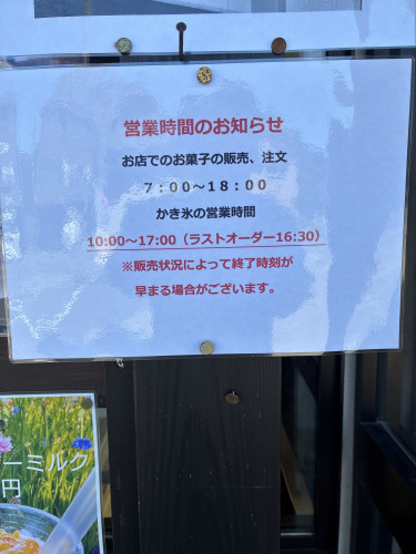 IMG_1163.jpeg