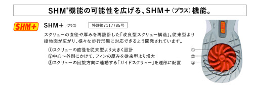 P02_SHM+.jpg