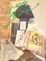 スクリーンショット 2025-11-12 12.03.04.png