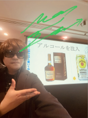 スクリーンショット 2026-03-01 10.03.40.png