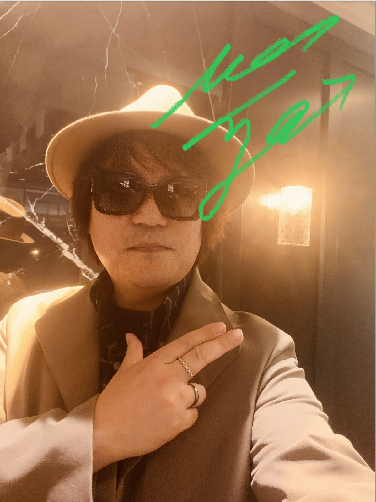 スクリーンショット 2026-03-01 10.03.51.png