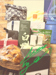 スクリーンショット 2026-03-01 10.03.26.png