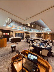 スクリーンショット 2026-03-01 10.09.17.png