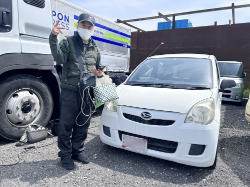 草地様ご納車.jpg