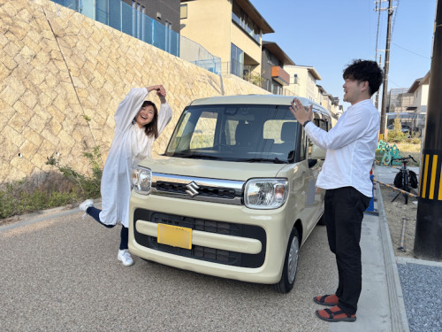 前田様 ご納車.jpg