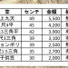 3FF959B4-23BD-4055-8FB9-C7002DB798E0.jpeg