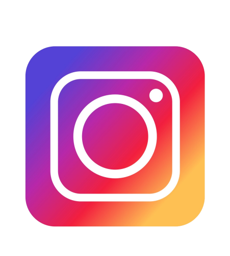 インスタ.png